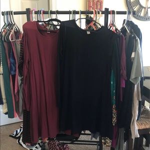 Old Navy Dress Bundle
